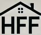 HFF Logo