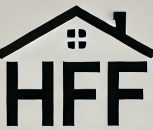HFF Logo