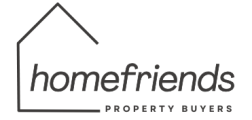 hfflogo