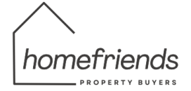 hfflogo
